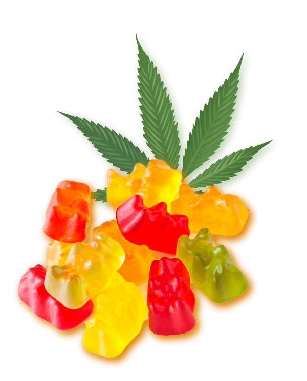 Gummies